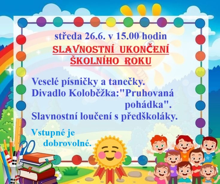 1c29ba9f1d6e366cf2c6f61d30d4d76a - kopie (2)