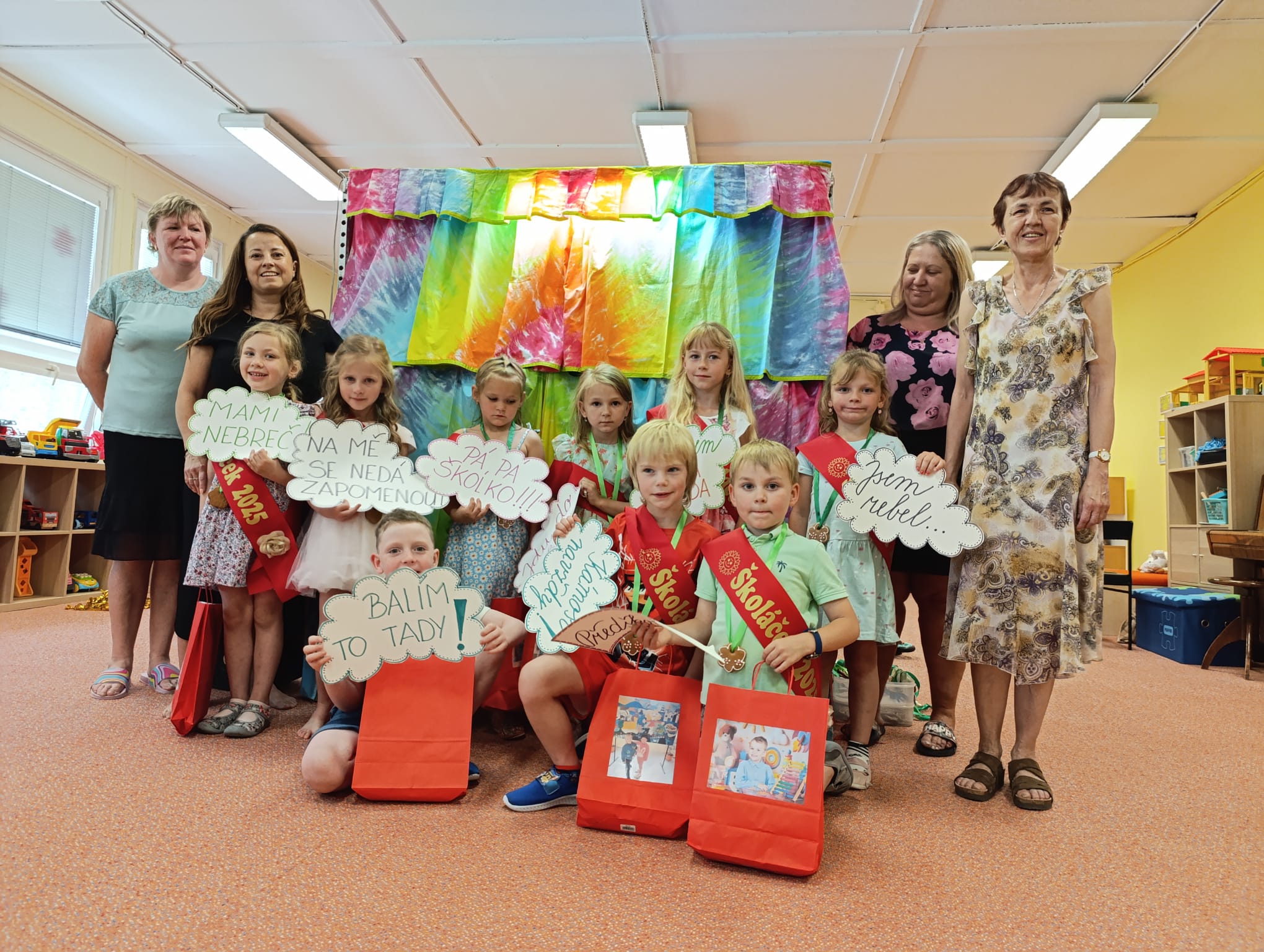 Obrázek WhatsApp, 2025-06-25 v 18.34.08_aea9bc9a