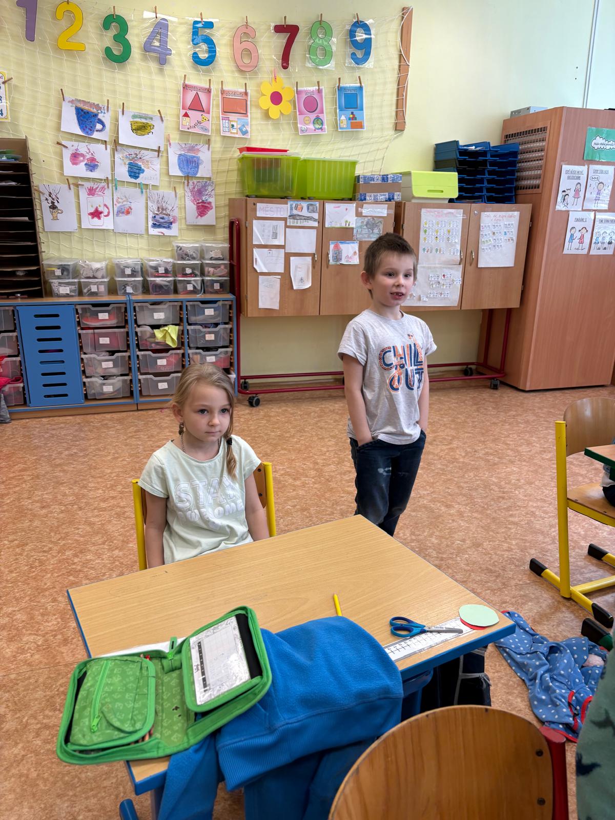Obrázek WhatsApp, 2025-07-28 v 20.37.49_d9f6c9da