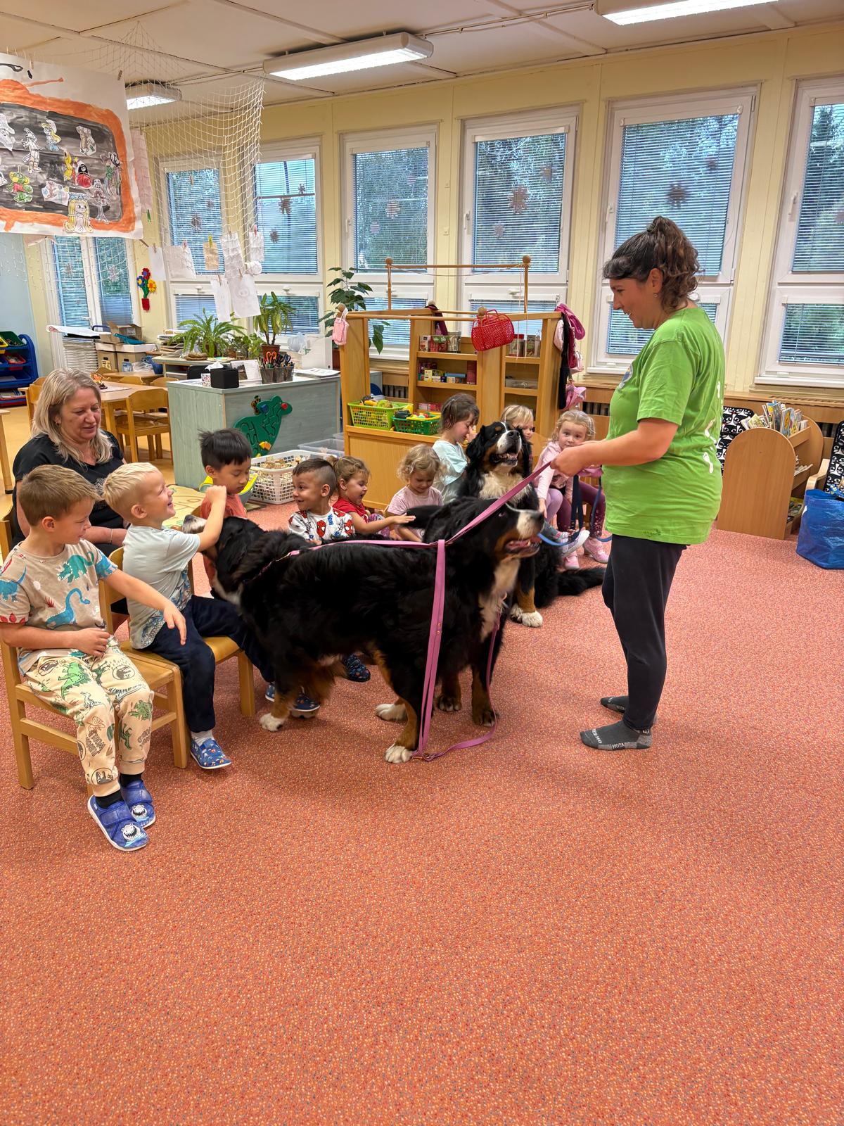 Obrázek WhatsApp, 2025-10-23 v 13.44.14_1a3a373c