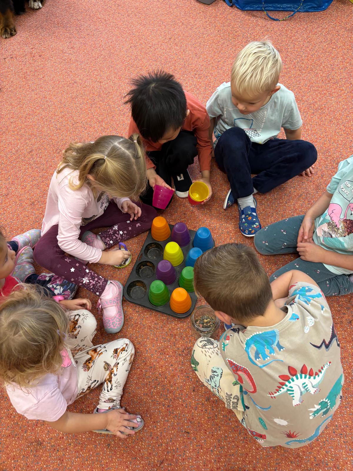 Obrázek WhatsApp, 2025-10-23 v 13.44.15_1ee45a8b