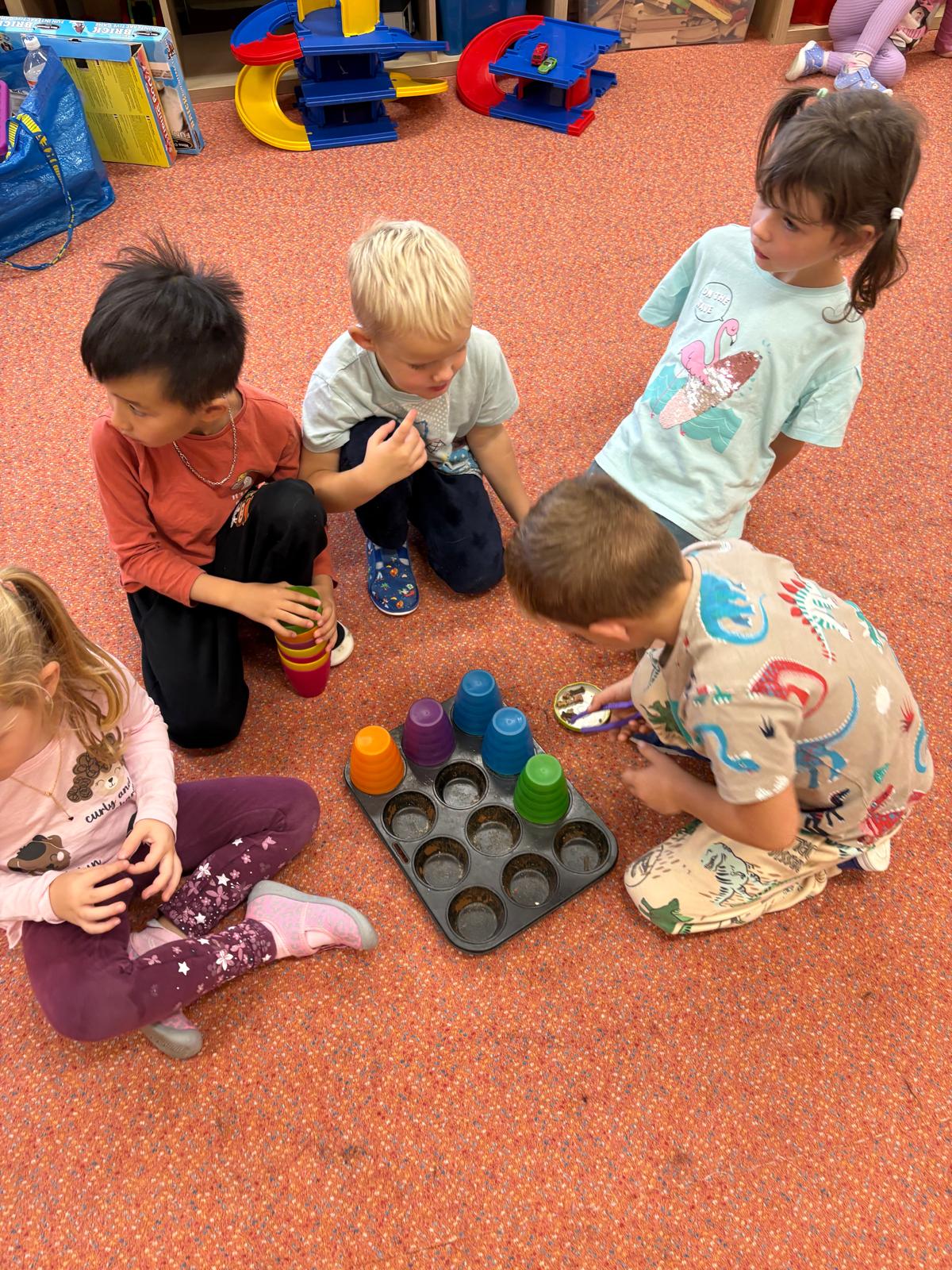 Obrázek WhatsApp, 2025-10-23 v 13.44.15_2f3a990c