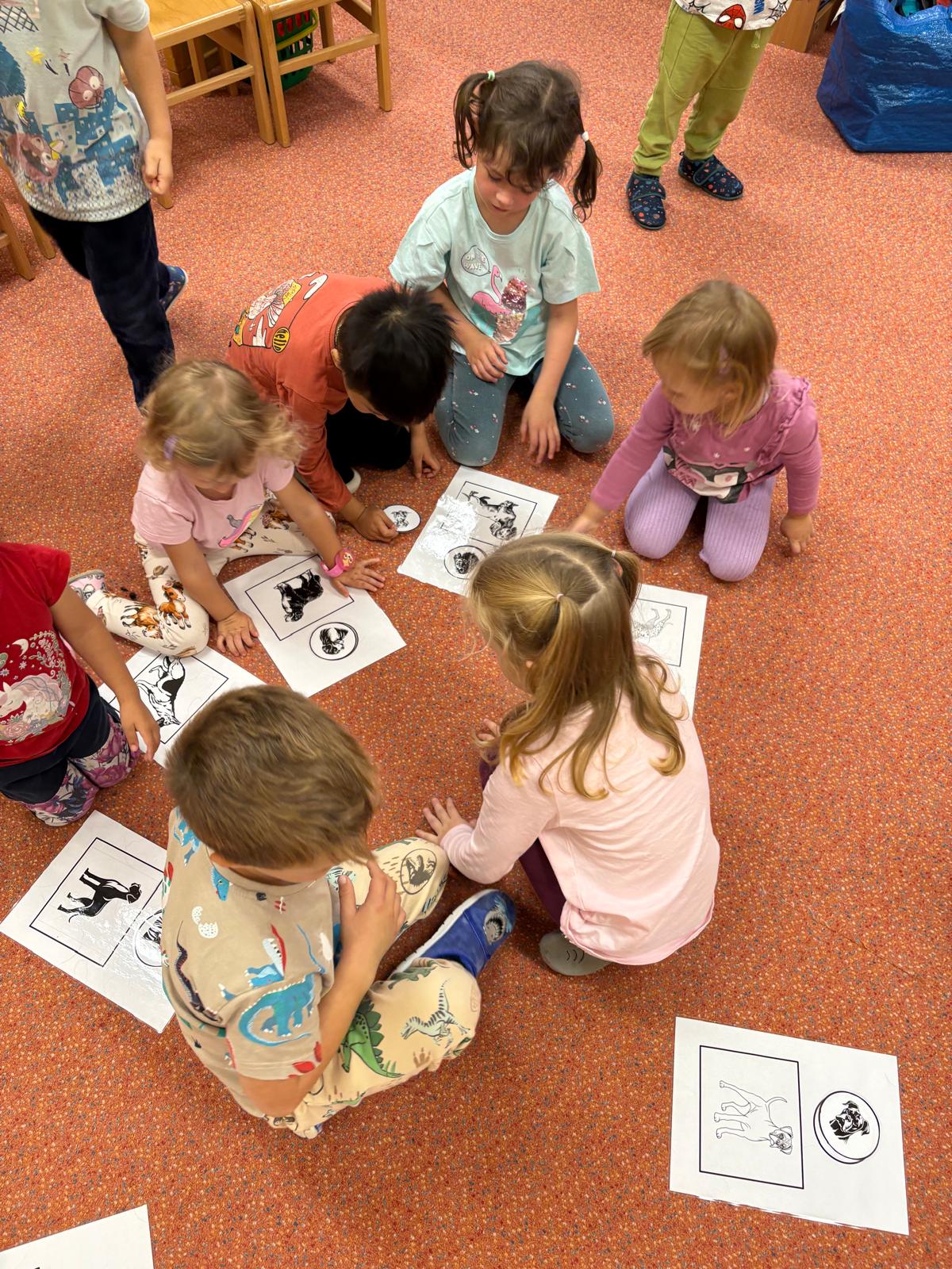 Obrázek WhatsApp, 2025-10-23 v 13.44.15_0003ba63