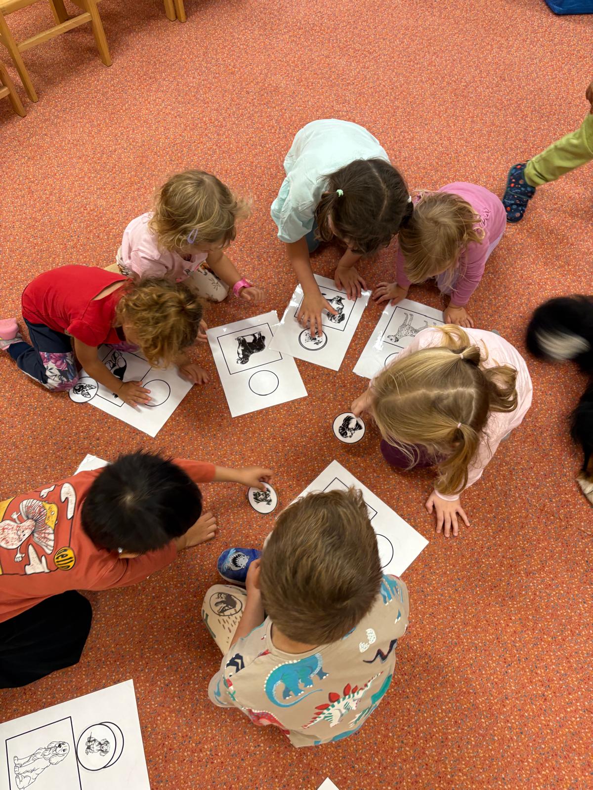 Obrázek WhatsApp, 2025-10-23 v 13.44.15_248f2396