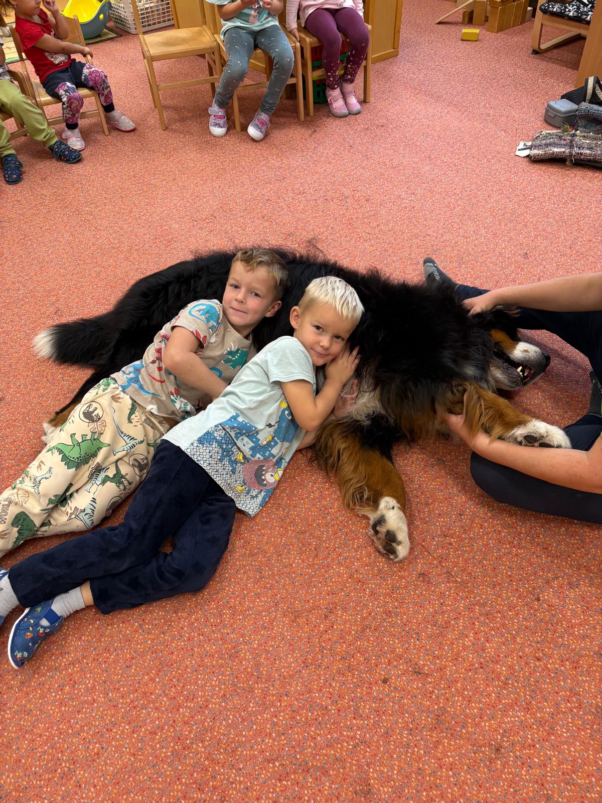 Obrázek WhatsApp, 2025-10-23 v 13.44.15_b3ae887e