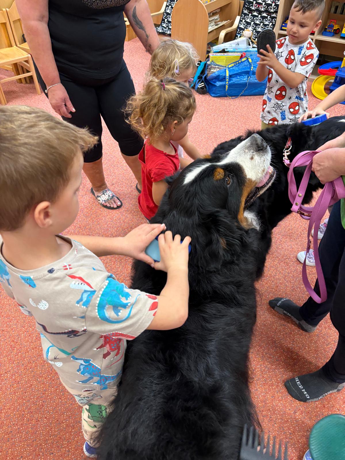 Obrázek WhatsApp, 2025-10-23 v 13.44.15_db860993