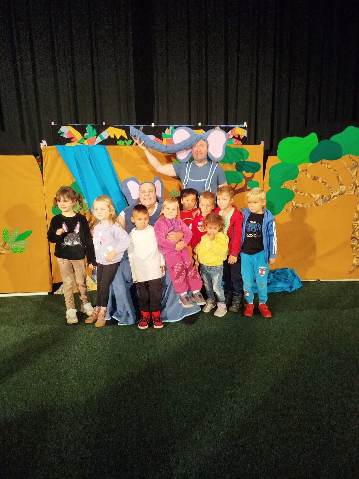 Obrázek WhatsApp, 2025-10-07 v 19.17.05_d6de02cf