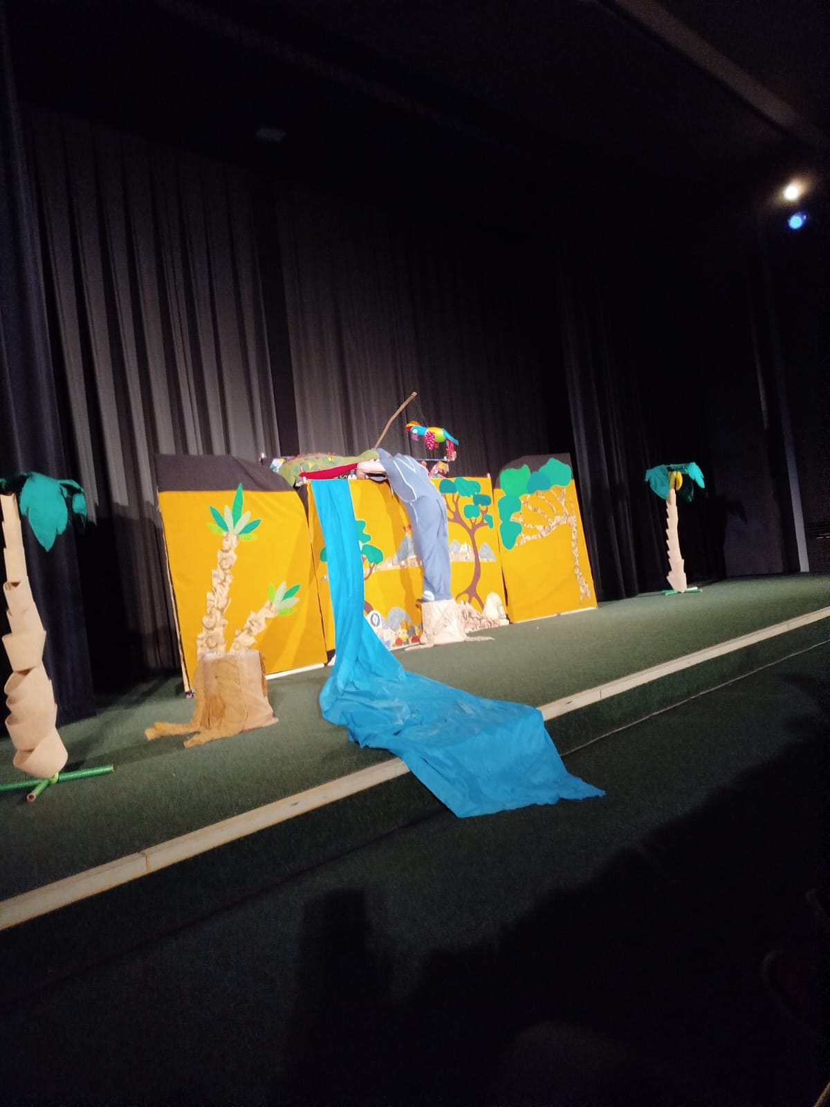 Obrázek WhatsApp, 2025-10-07 v 19.17.05_fac803e9