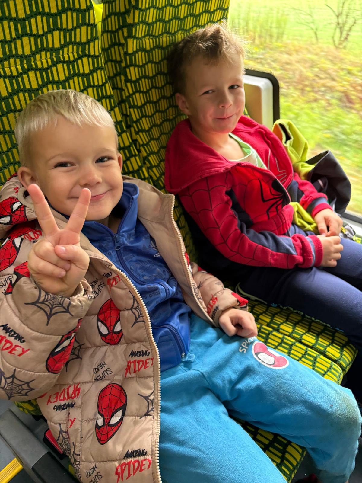 Obrázek WhatsApp, 2025-10-23 v 13.45.08_5aaf33fb