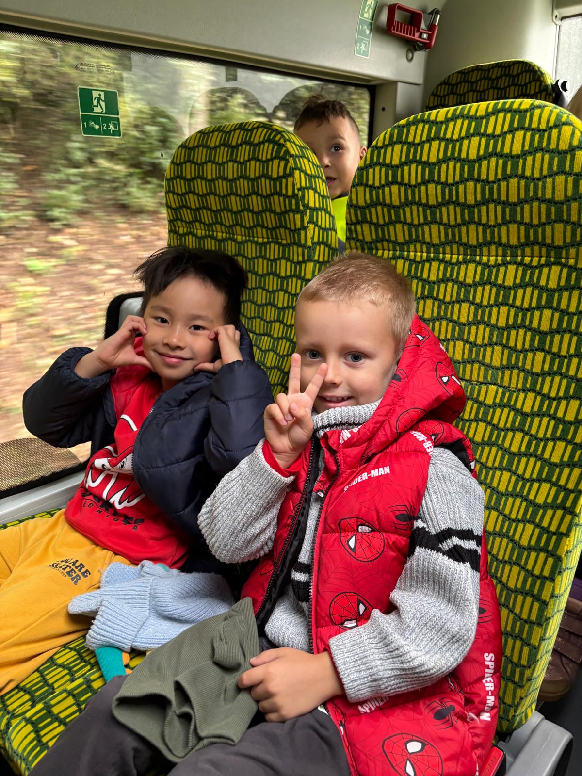 Obrázek WhatsApp, 2025-10-23 v 13.45.08_6c9abdc0