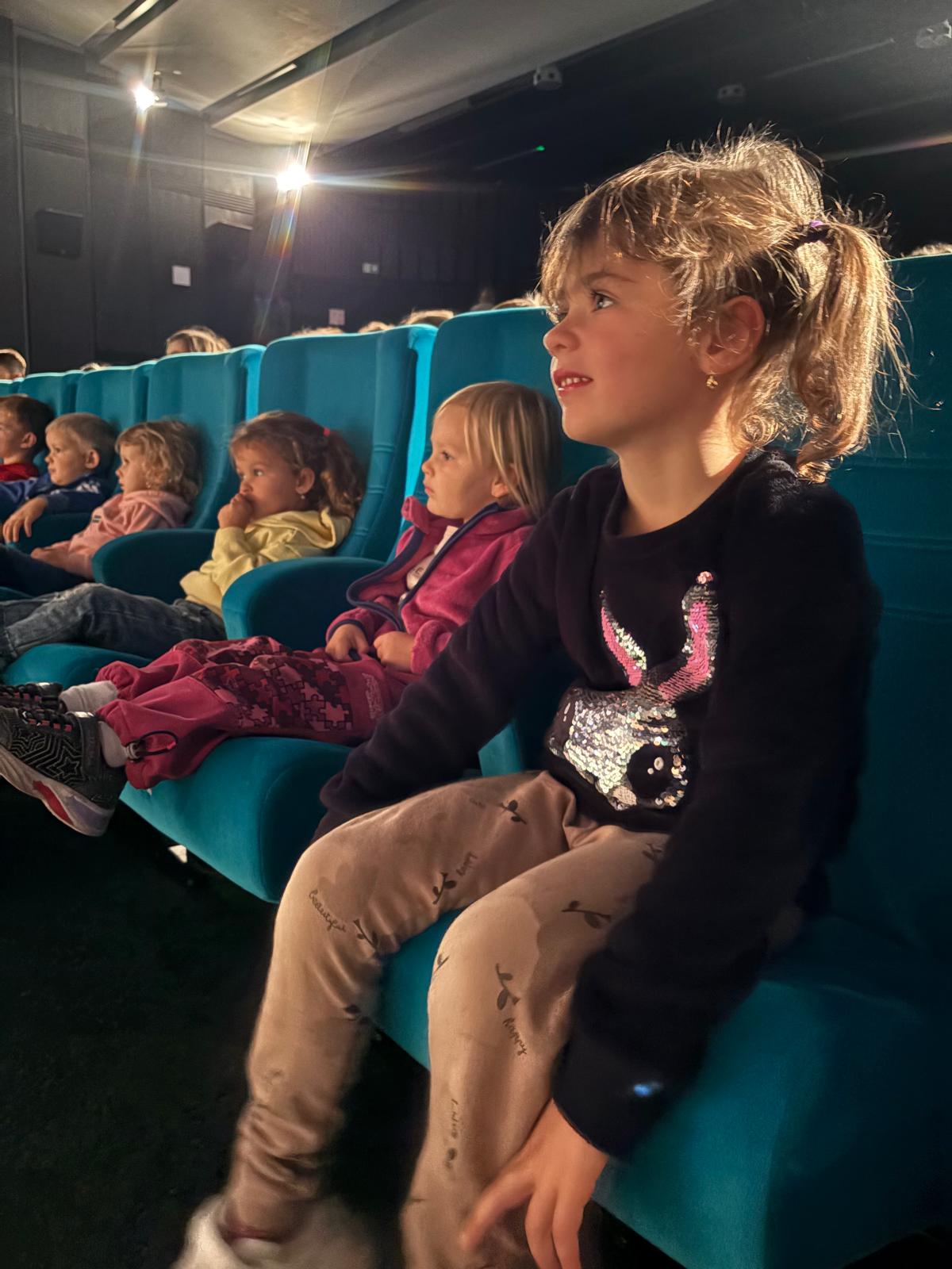 Obrázek WhatsApp, 2025-10-23 v 13.45.08_6f03b88e