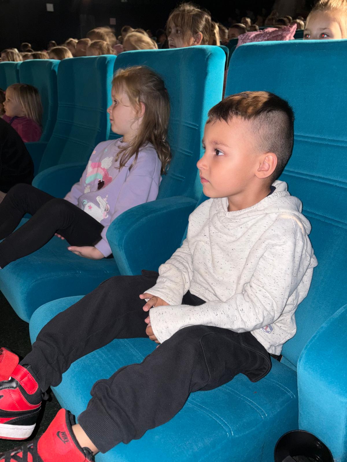 Obrázek WhatsApp, 2025-10-23 v 13.45.08_9f53c42c