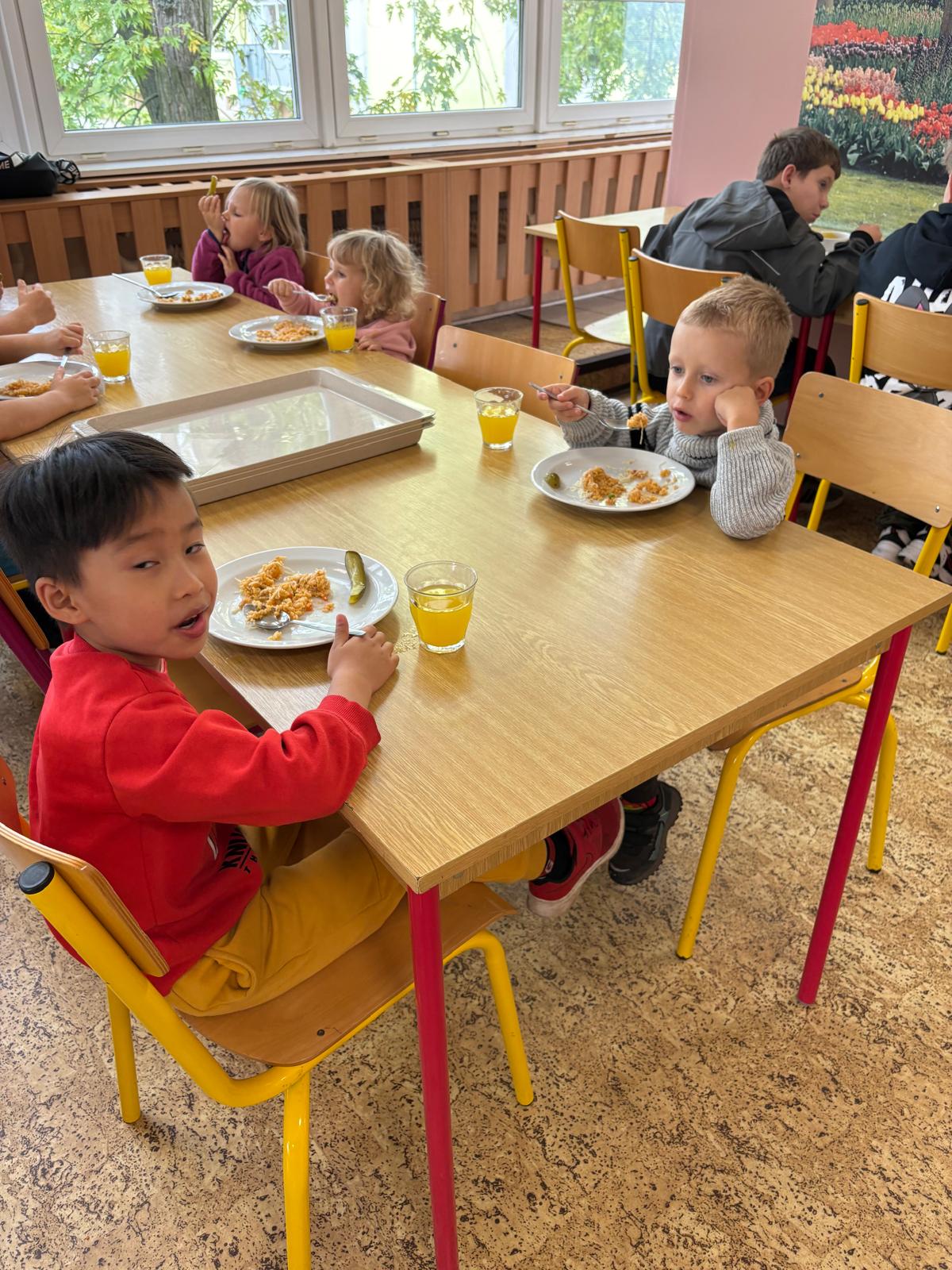 Obrázek WhatsApp, 2025-10-23 v 13.45.08_17f41b4f