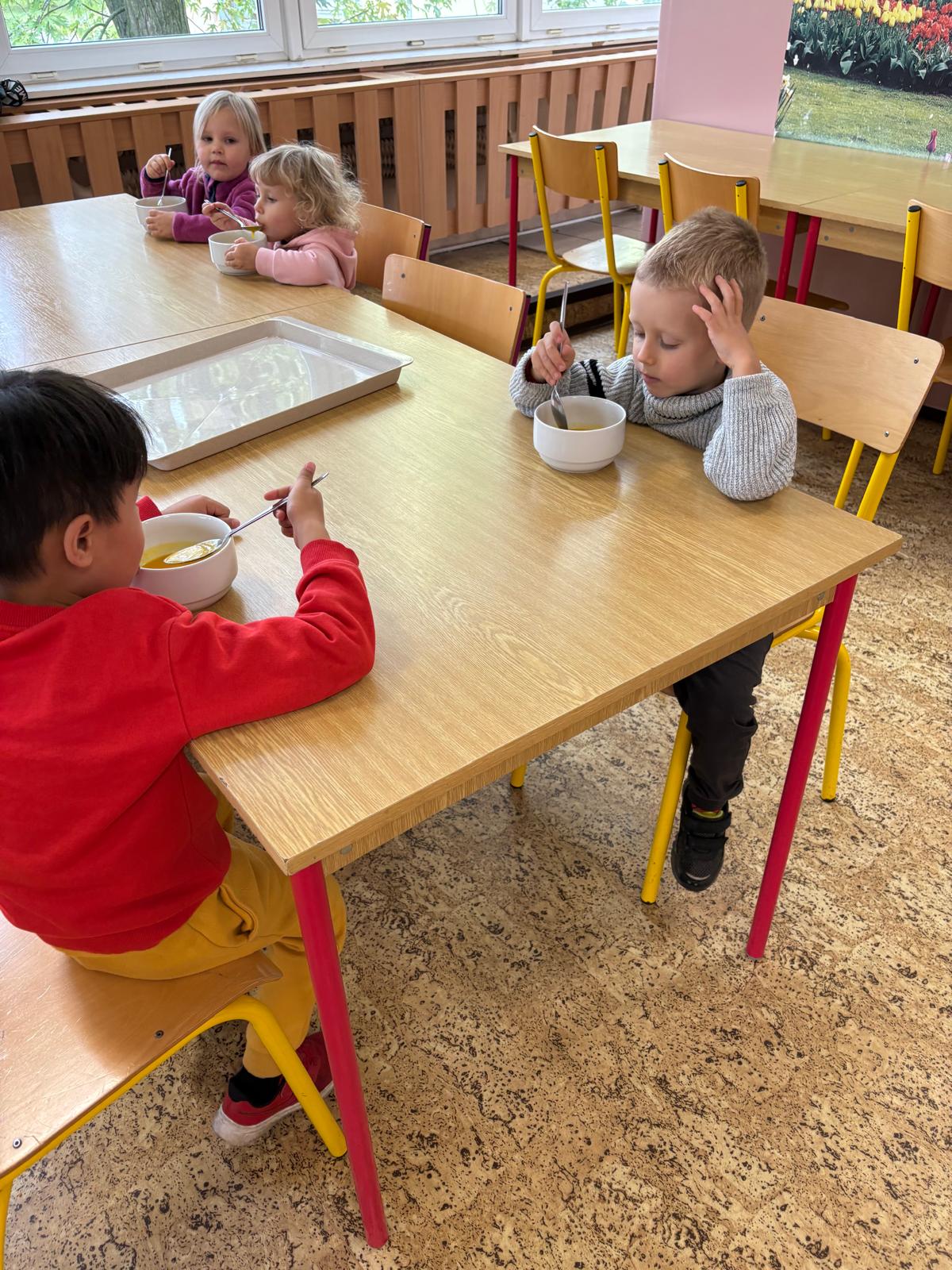 Obrázek WhatsApp, 2025-10-23 v 13.45.08_37bc16d2