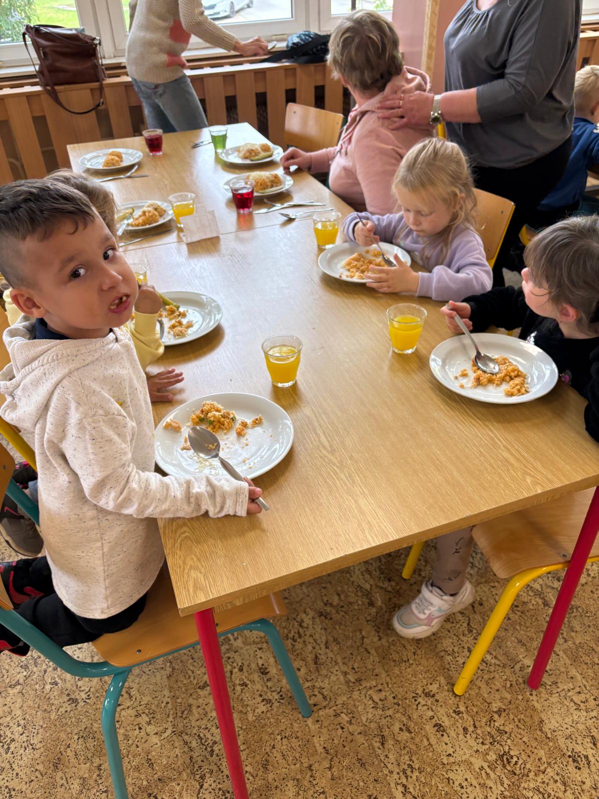 Obrázek WhatsApp, 2025-10-23 v 13.45.08_251db8cd