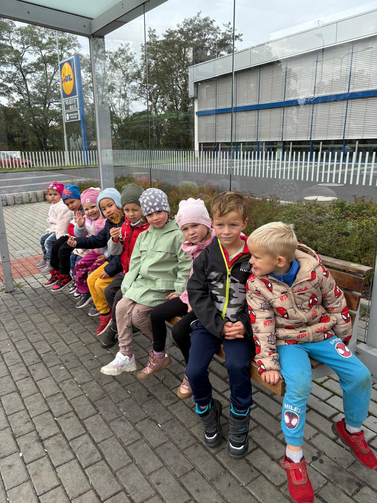 Obrázek WhatsApp, 2025-10-23 v 13.45.08_426dad1c