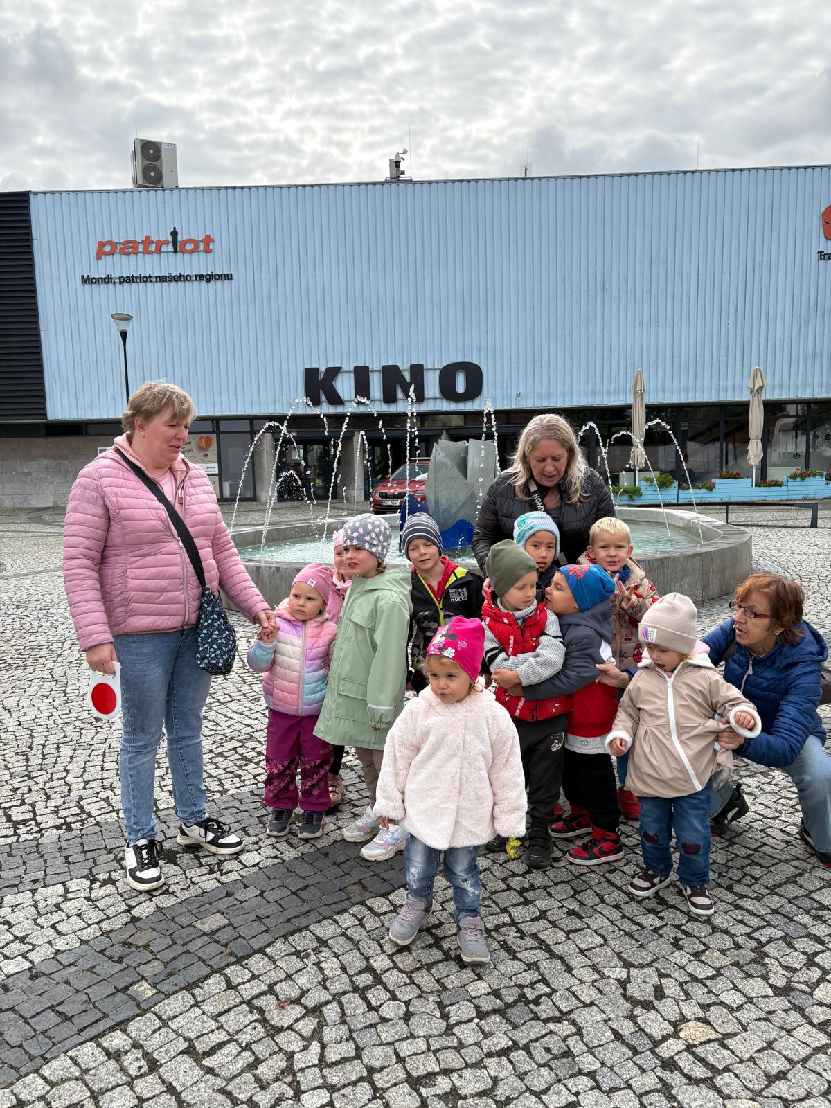 Obrázek WhatsApp, 2025-10-23 v 13.45.08_4696e18f