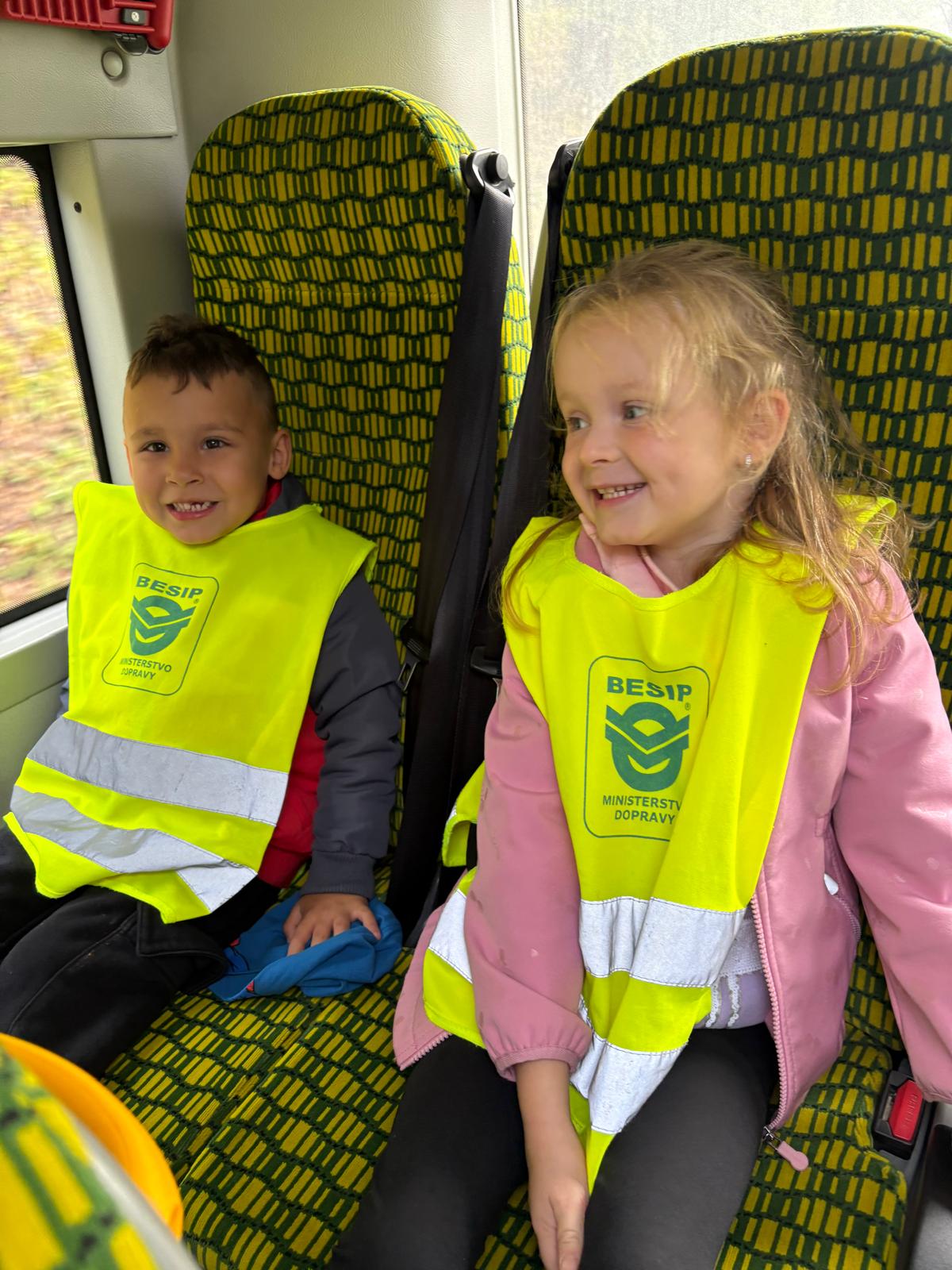 Obrázek WhatsApp, 2025-10-23 v 13.45.08_8592e672