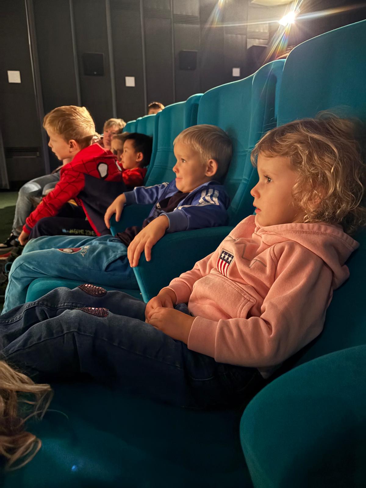 Obrázek WhatsApp, 2025-10-23 v 13.45.08_0585168c