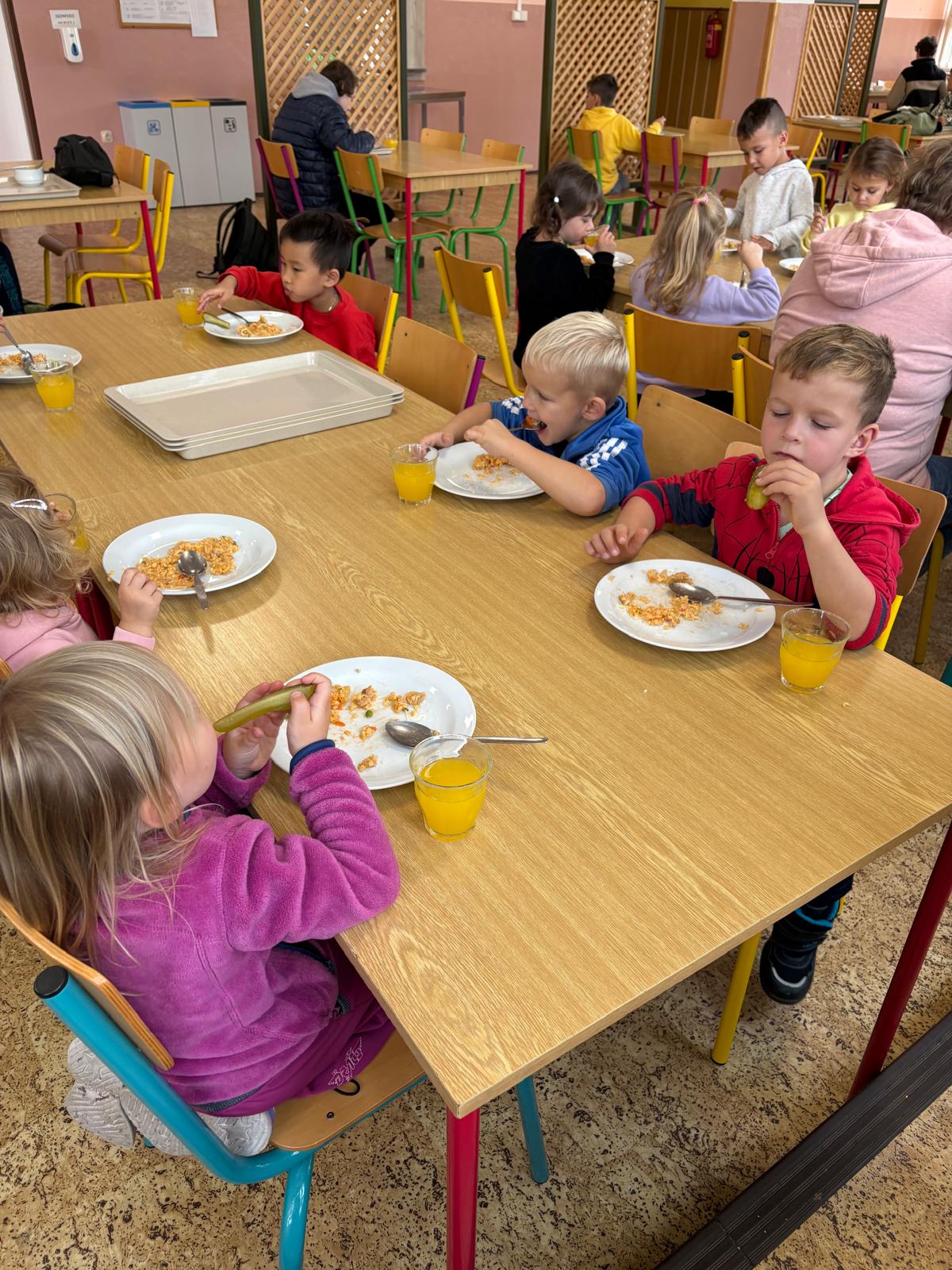 Obrázek WhatsApp, 2025-10-23 v 13.45.08_a41b8aa0