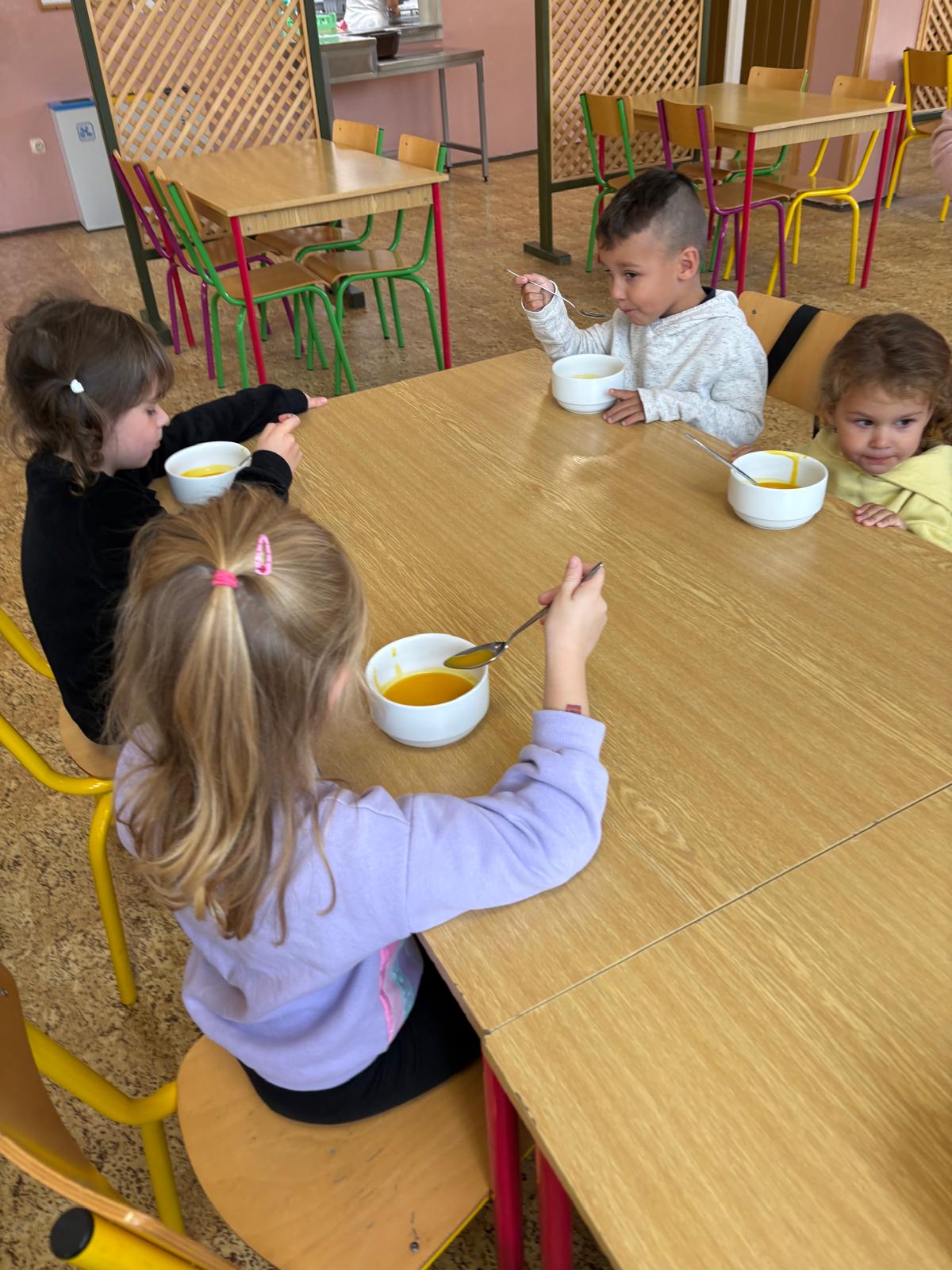 Obrázek WhatsApp, 2025-10-23 v 13.45.08_a44c9a9a