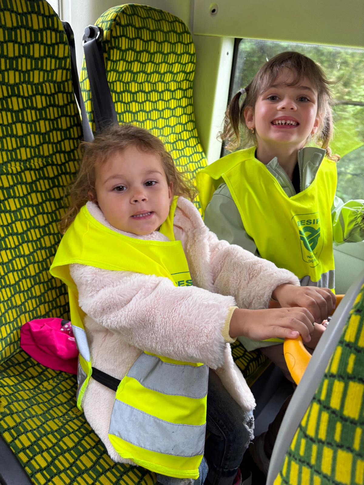 Obrázek WhatsApp, 2025-10-23 v 13.45.08_a0692b22