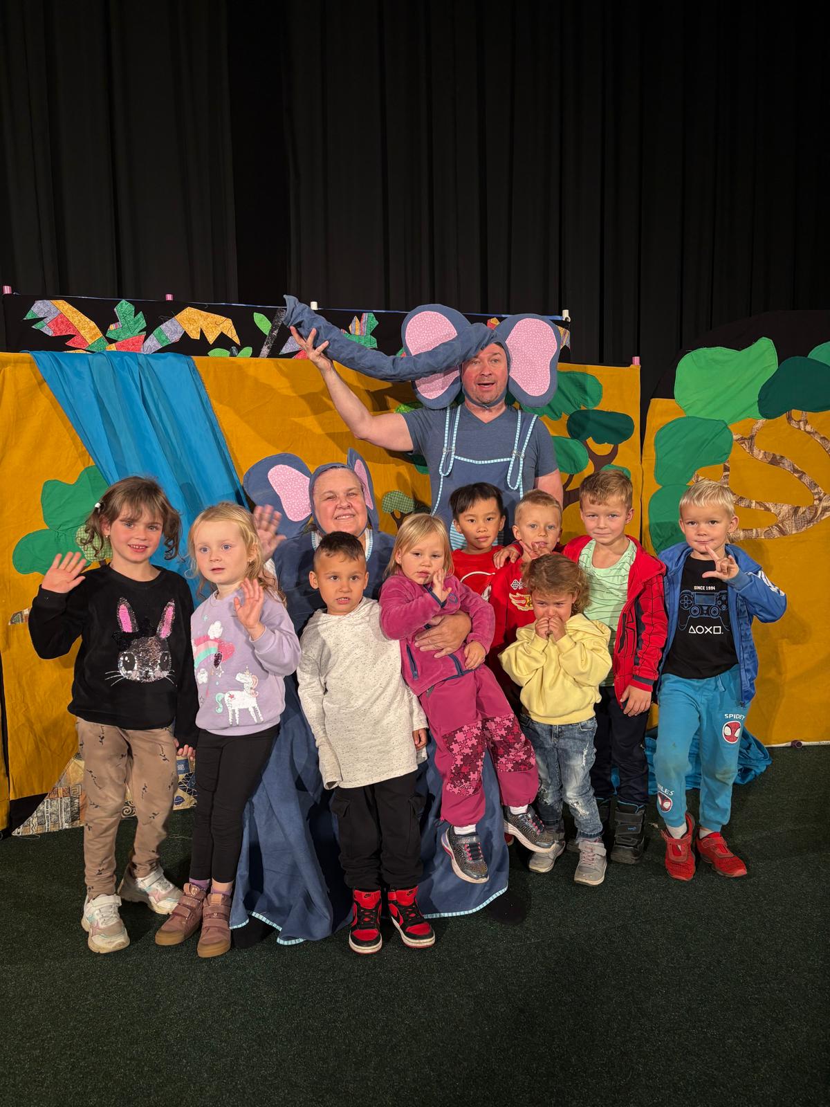 Obrázek WhatsApp, 2025-10-23 v 13.45.08_a154883c