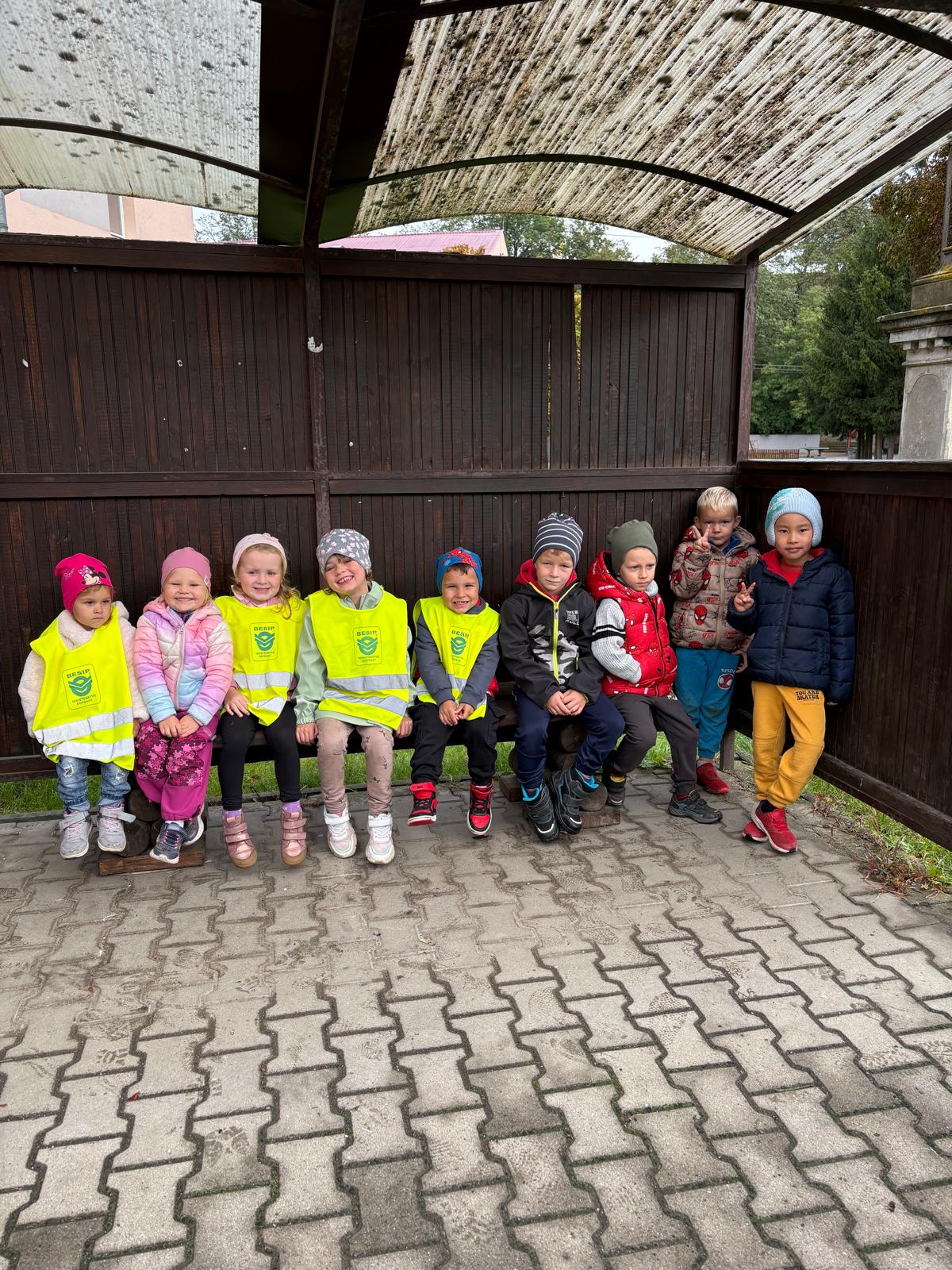 Obrázek WhatsApp, 2025-10-23 v 13.45.08_bb5881dd