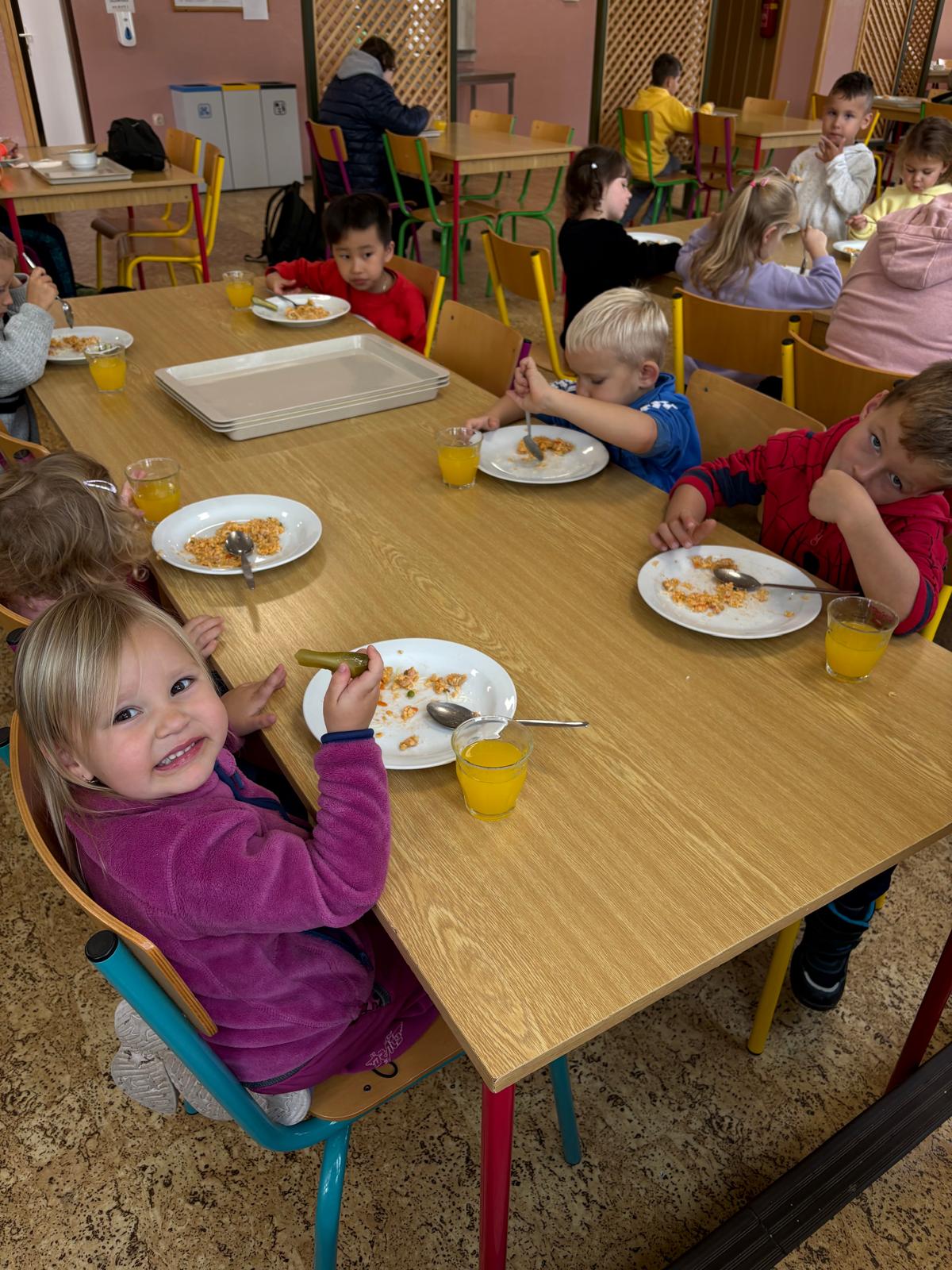 Obrázek WhatsApp, 2025-10-23 v 13.45.08_c5a53f1b