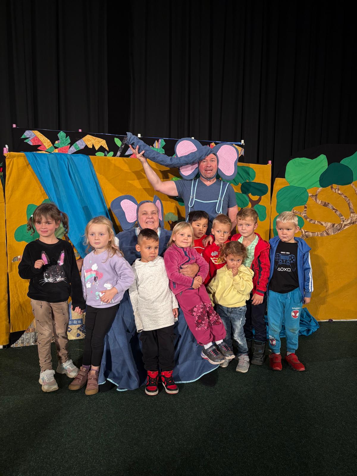 Obrázek WhatsApp, 2025-10-23 v 13.45.08_cb4edaef