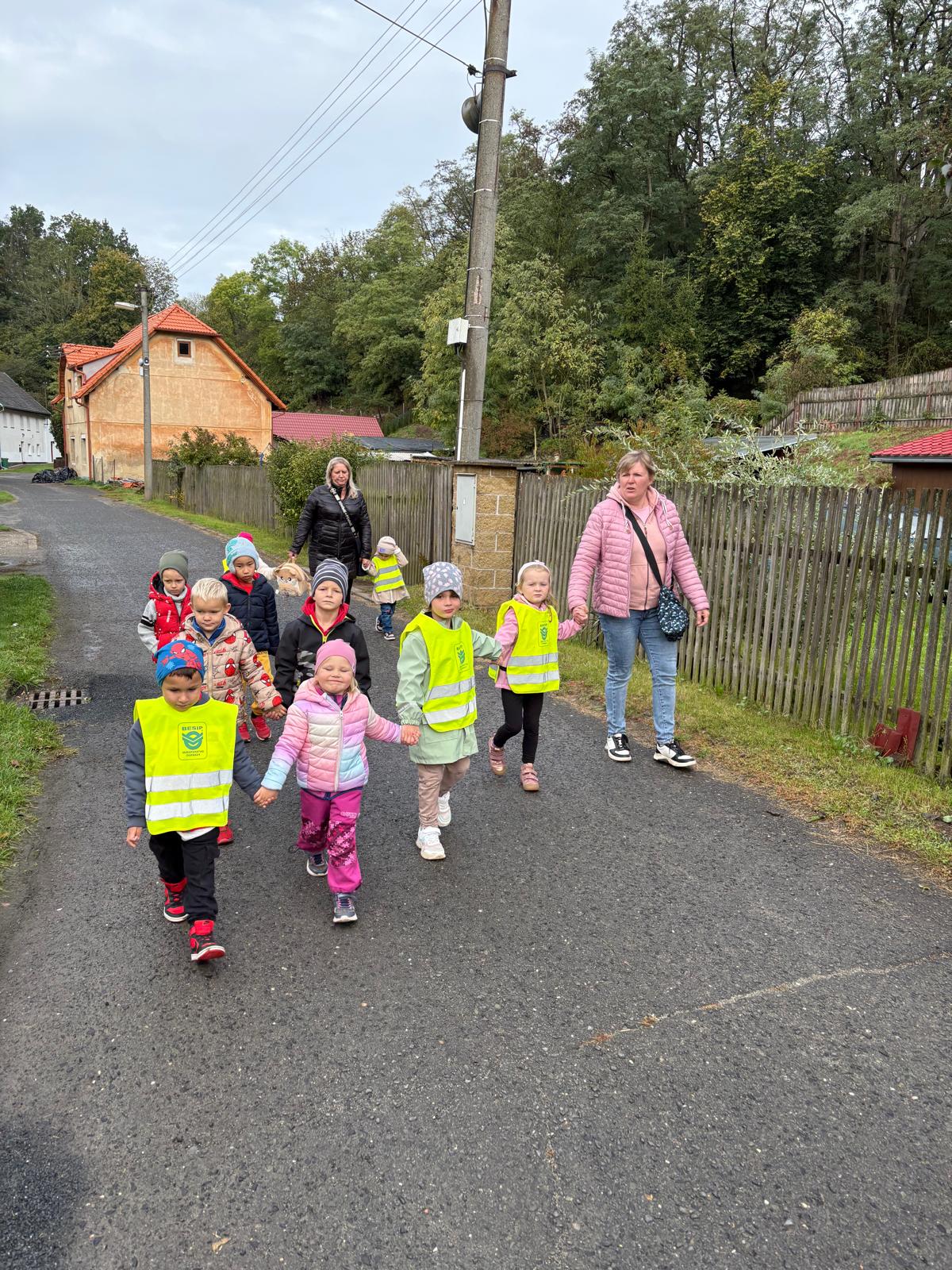 Obrázek WhatsApp, 2025-10-23 v 13.45.08_d1522a80