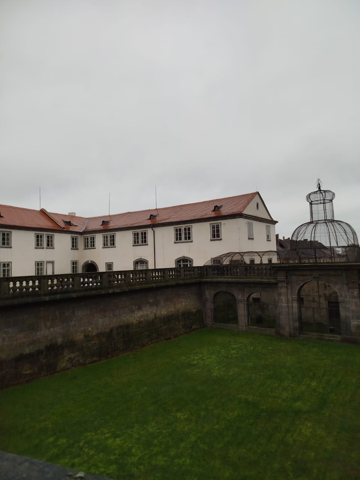 Obrázek WhatsApp, 2025-12-02 v 14.16.22_45e215b9