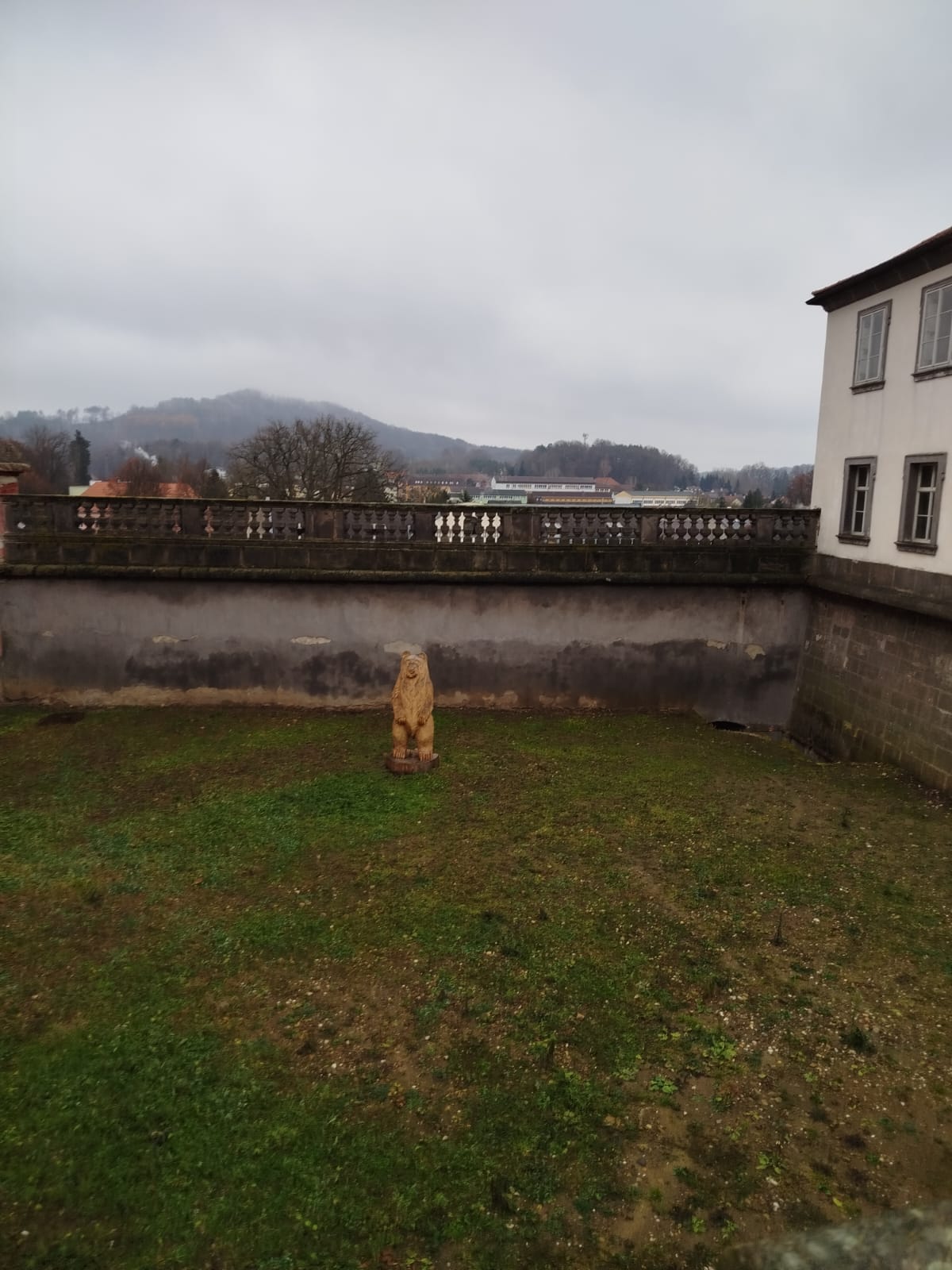 Obrázek WhatsApp, 2025-12-02 v 14.16.22_490dcc80