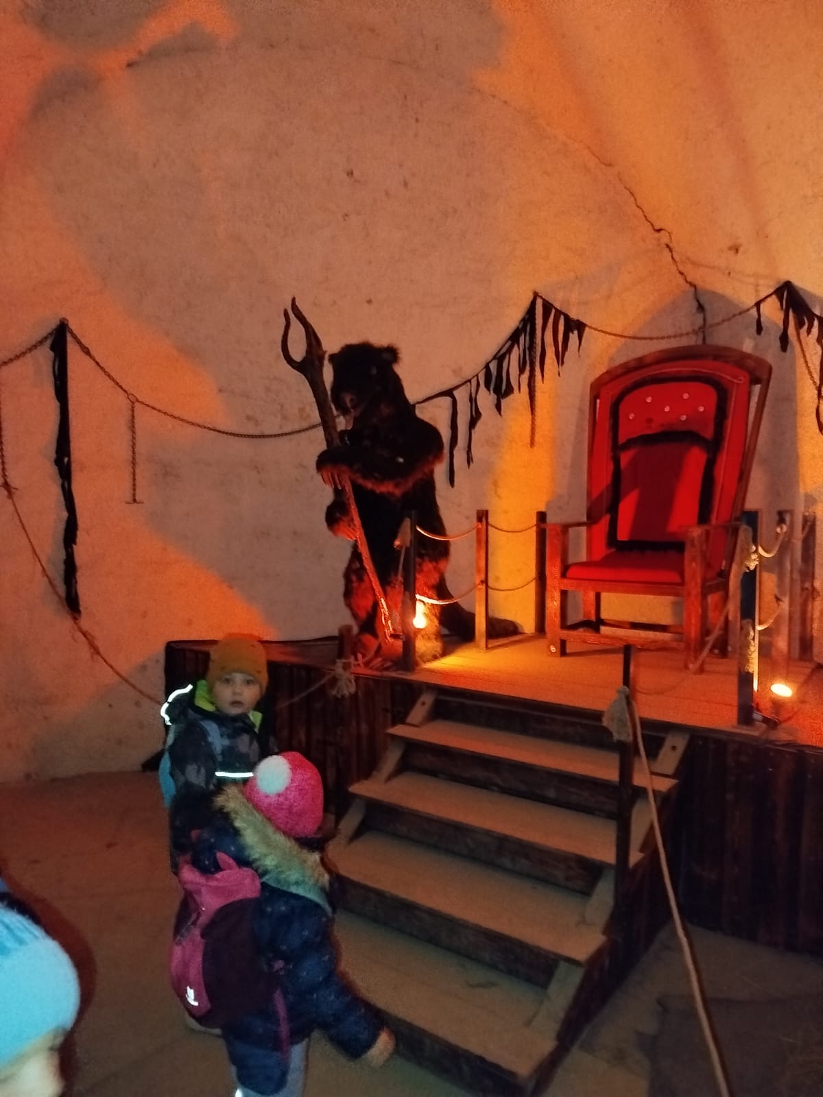 Obrázek WhatsApp, 2025-12-02 v 14.16.35_bf689a0c