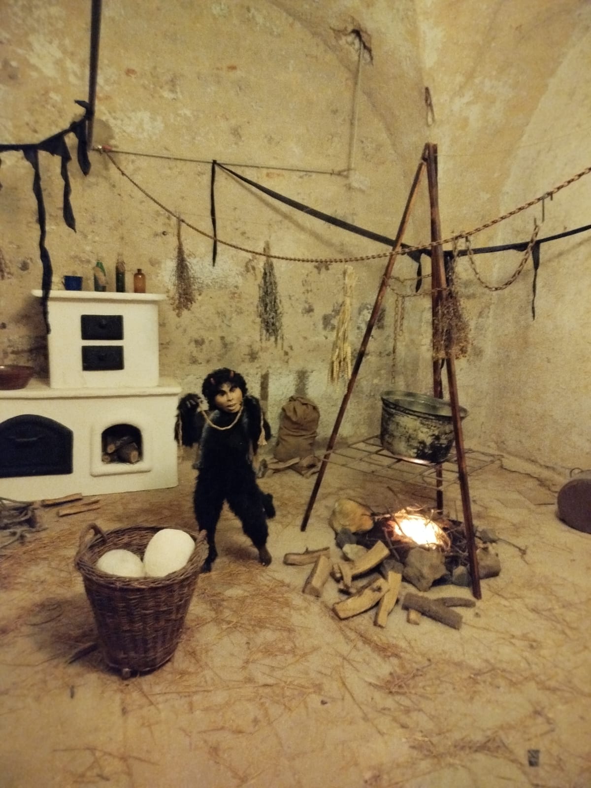 Obrázek WhatsApp, 2025-12-02 v 14.16.36_9ee44aa9