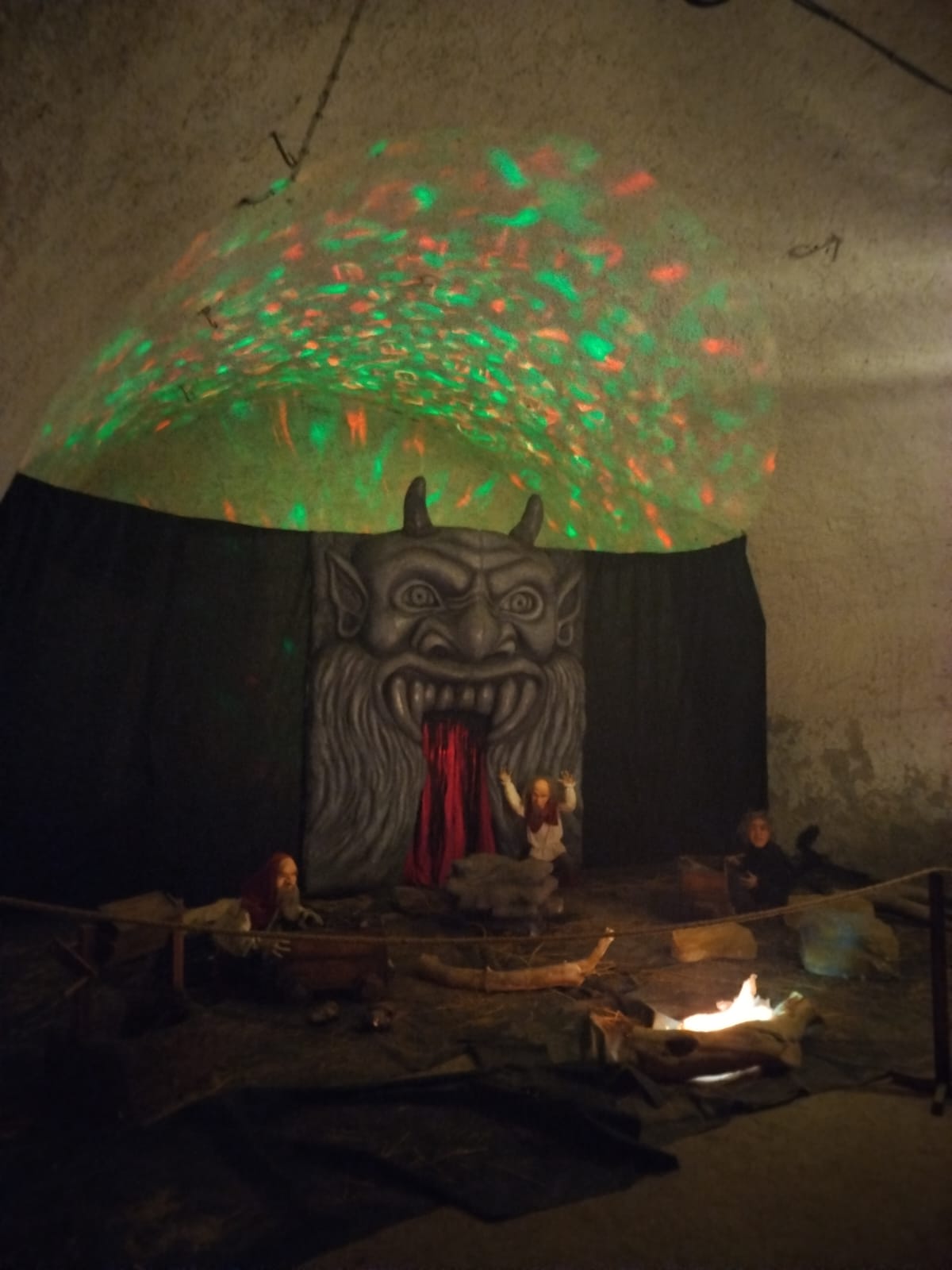 Obrázek WhatsApp, 2025-12-02 v 14.16.36_ad14965e