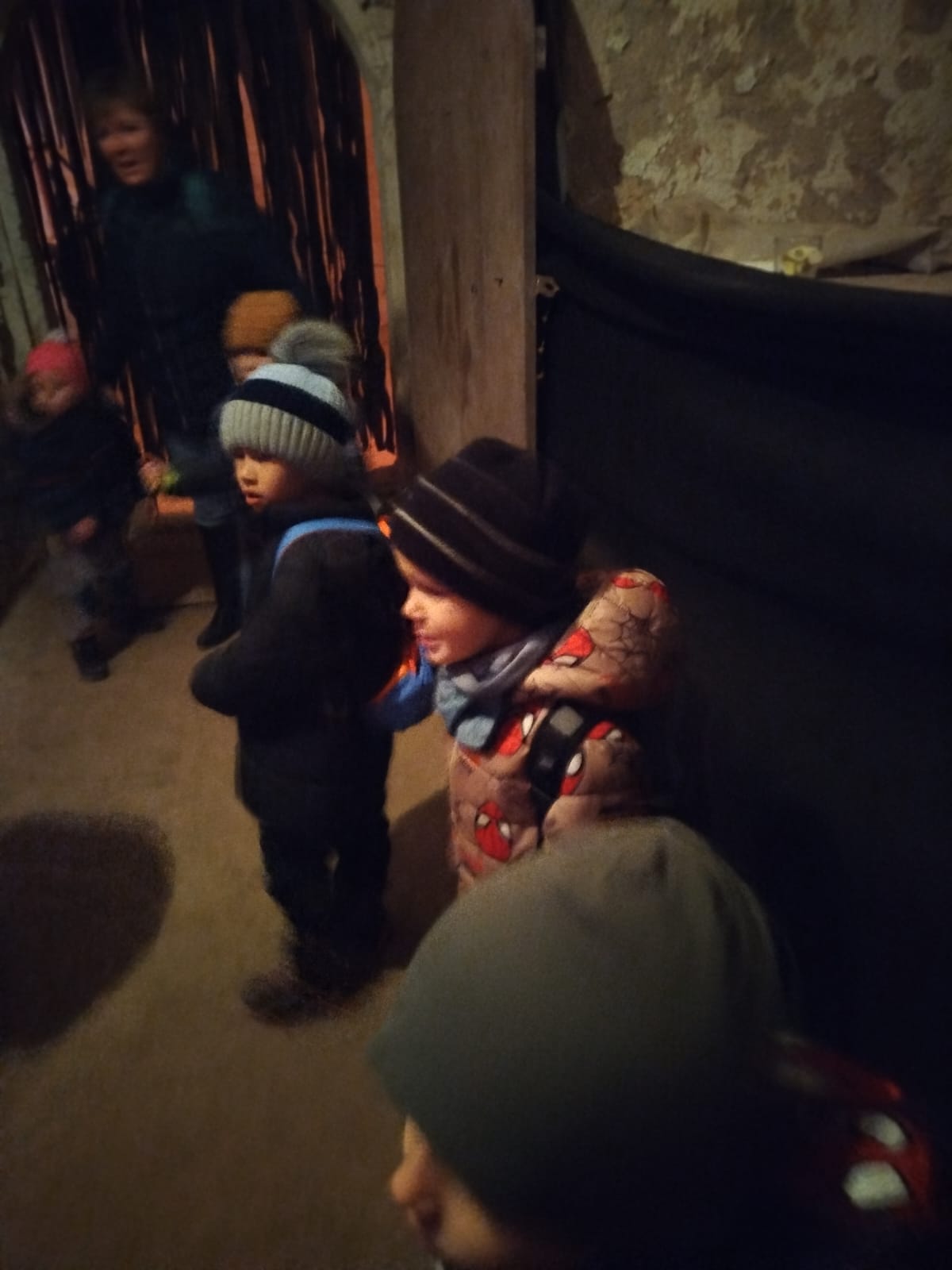 Obrázek WhatsApp, 2025-12-02 v 14.16.37_c2b3eafe