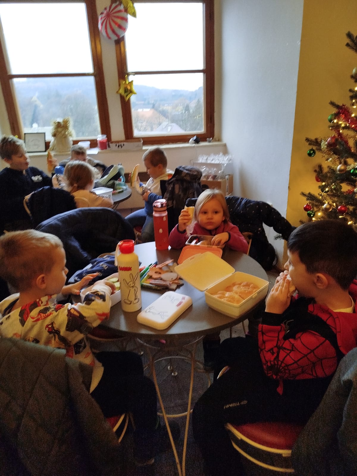 Obrázek WhatsApp, 2025-12-02 v 14.16.38_bbf6e824