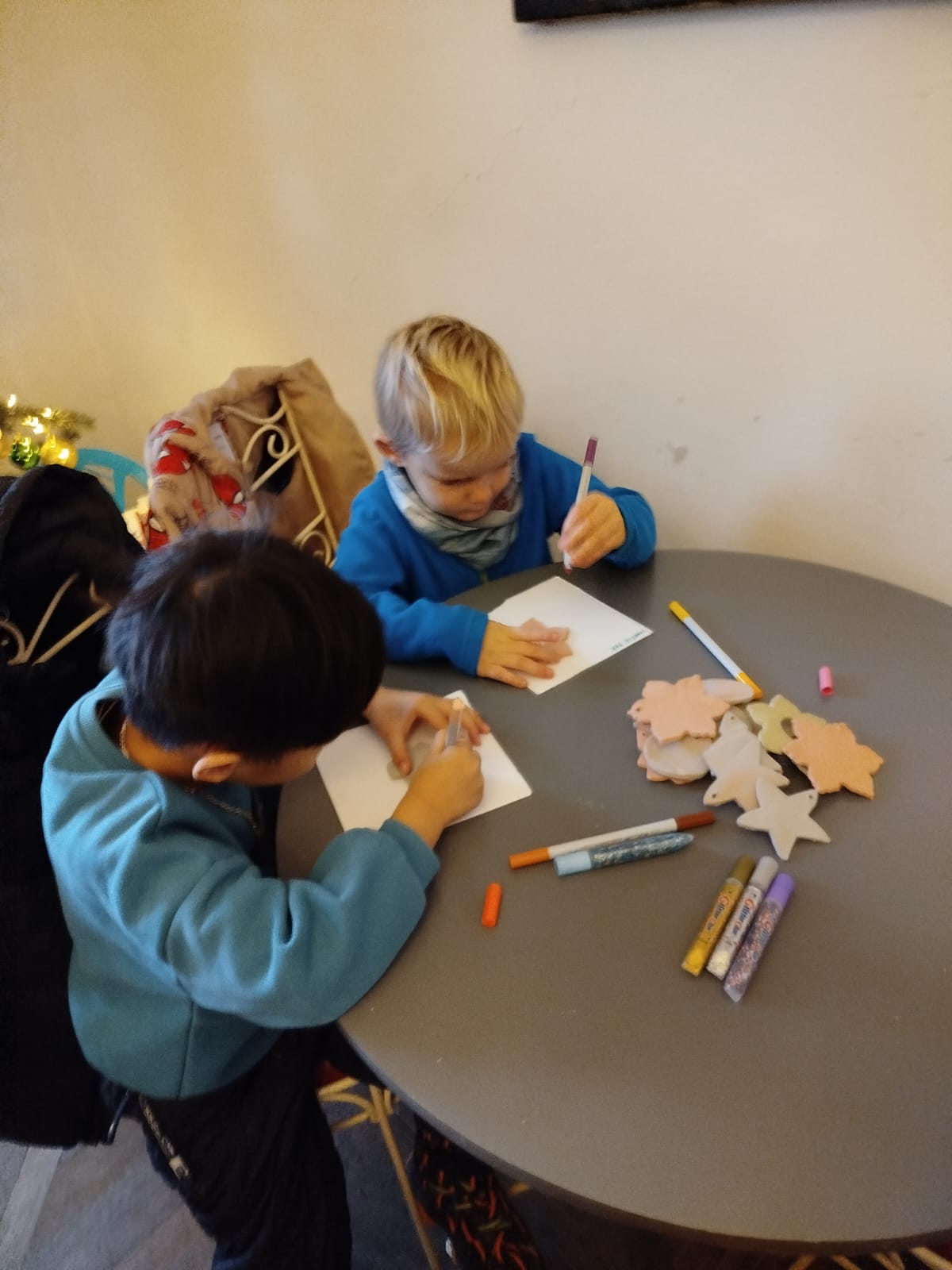 Obrázek WhatsApp, 2025-12-02 v 14.16.39_539eecaf