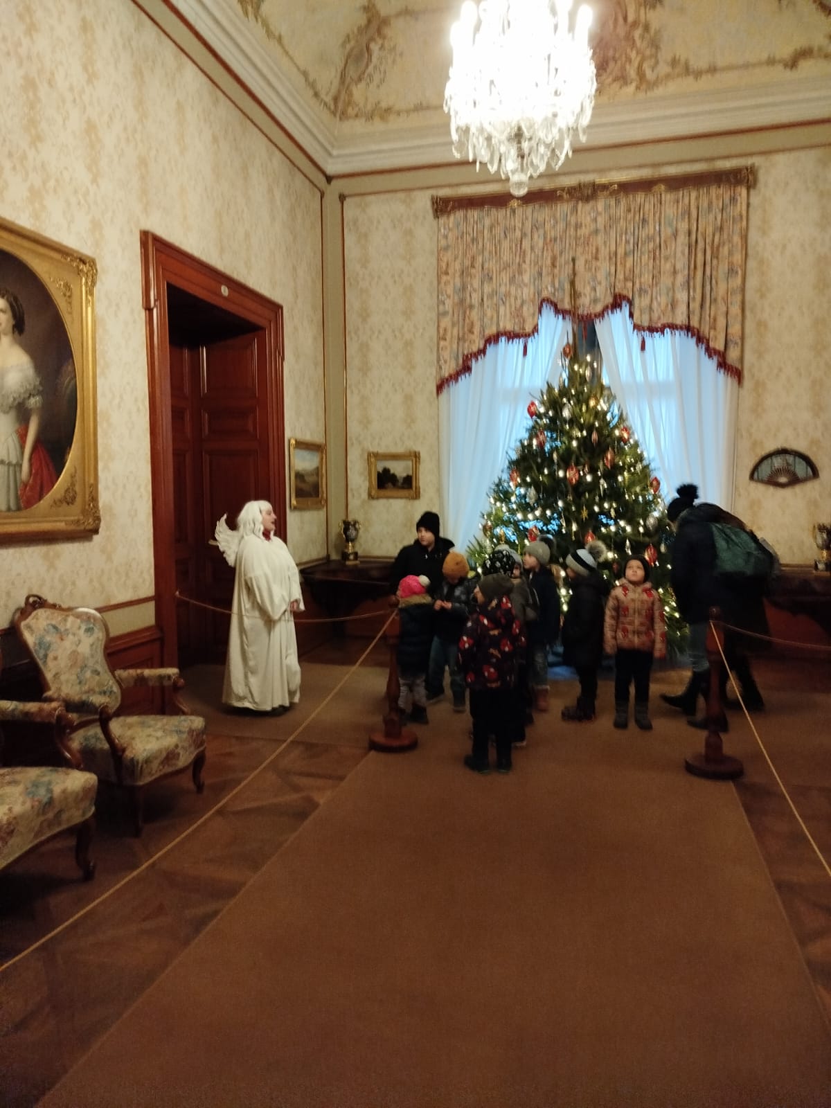 Obrázek WhatsApp, 2025-12-02 v 14.16.41_5686a80f