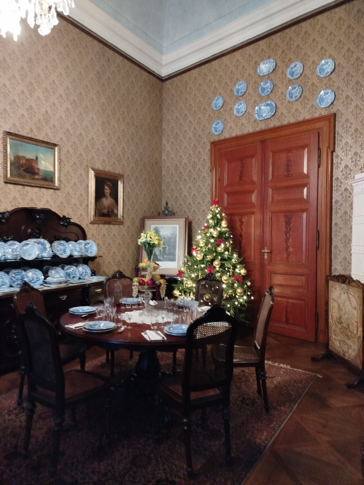 Obrázek WhatsApp, 2025-12-02 v 14.16.43_b3a8f44e