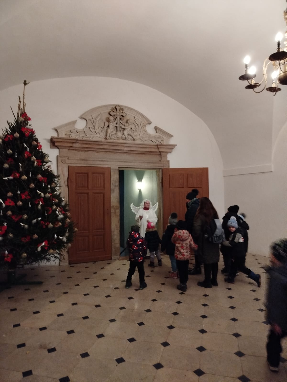 Obrázek WhatsApp, 2025-12-02 v 14.16.45_c9f0c1c3