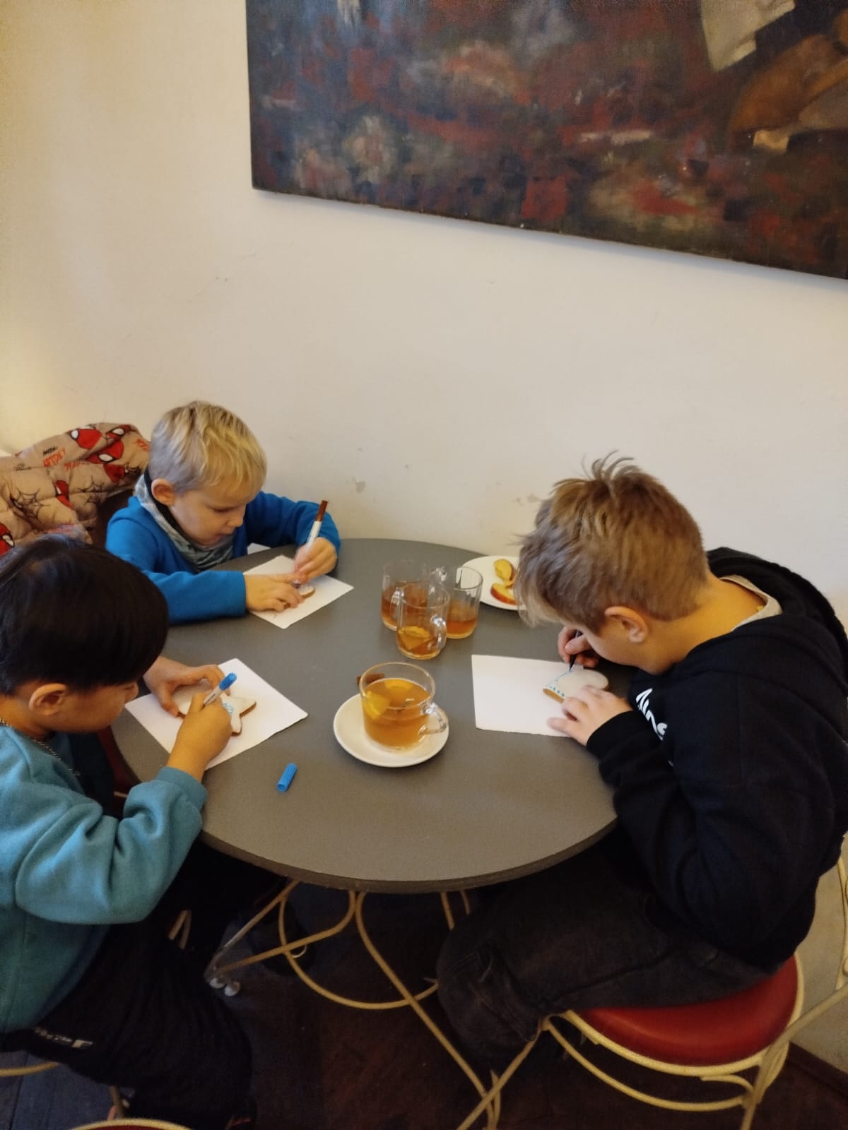 Obrázek WhatsApp, 2025-12-02 v 14.16.47_bac3d3eb