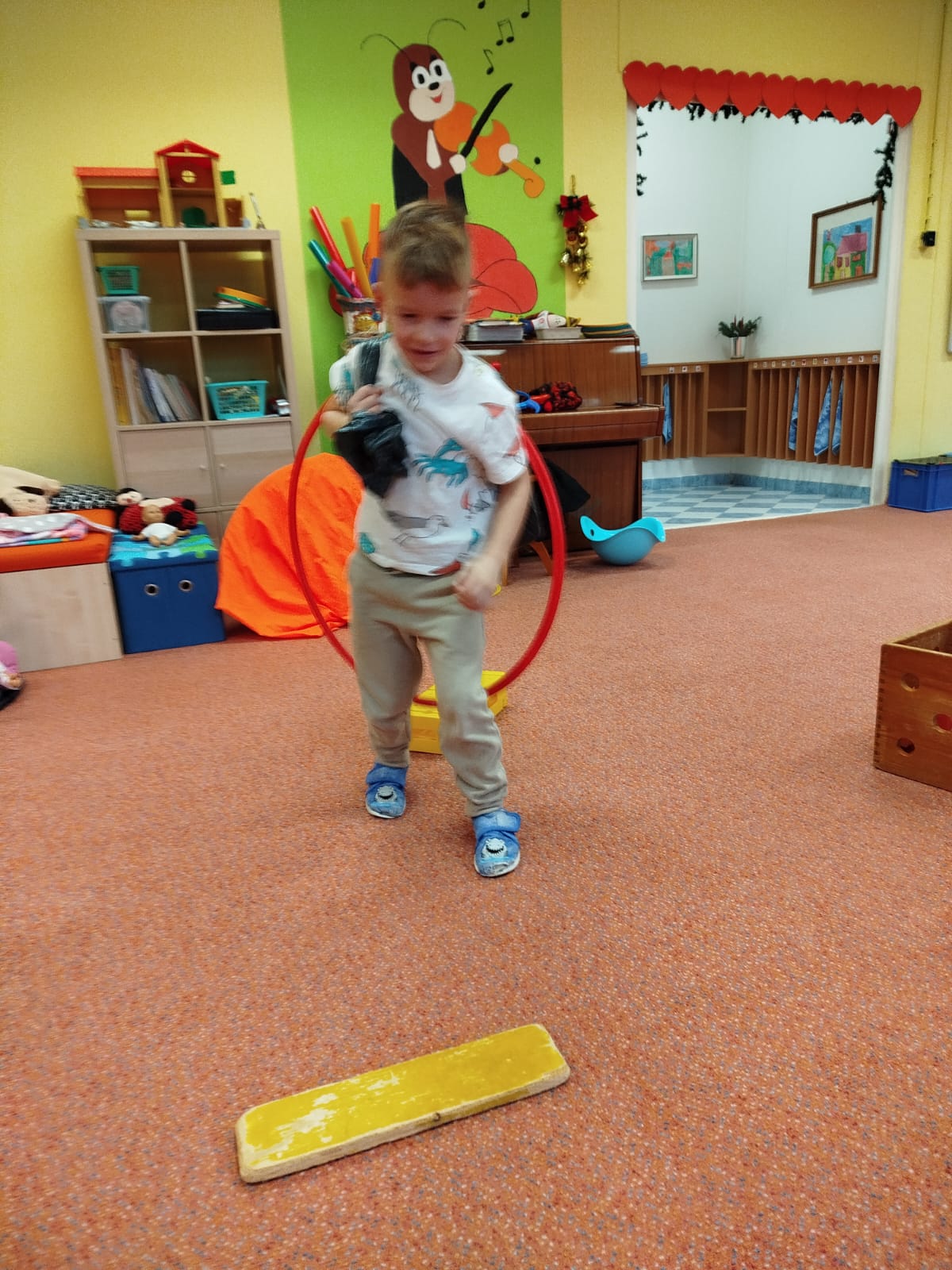 Obrázek WhatsApp, 2025-12-05 v 14.12.19_70bbd96d