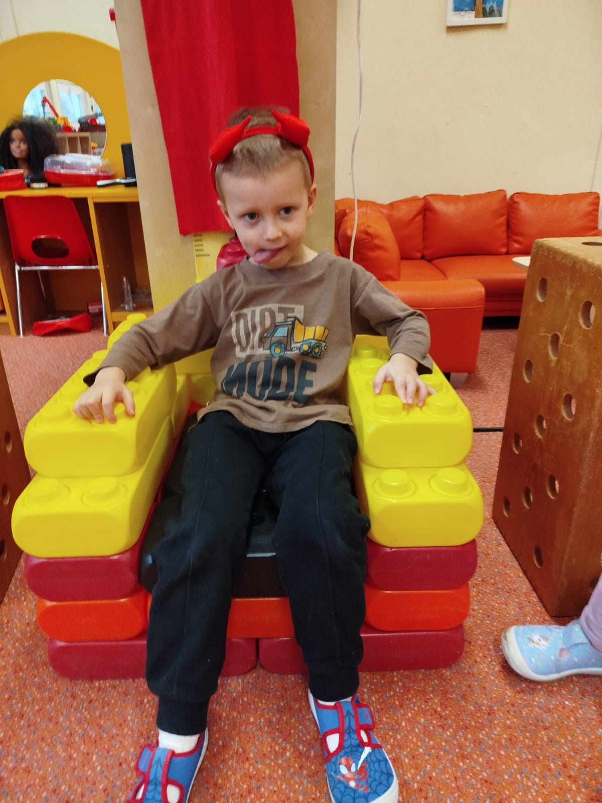 Obrázek WhatsApp, 2025-12-05 v 14.12.27_bcfd084a