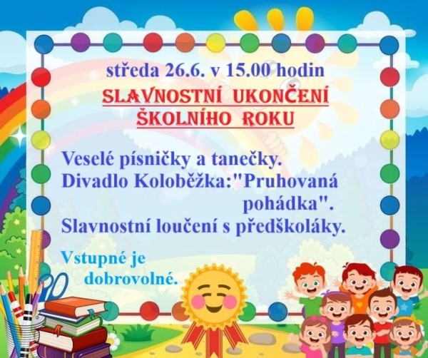 1c29ba9f1d6e366cf2c6f61d30d4d76a---kopie--2-.jpg